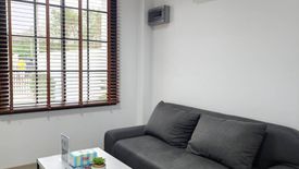 2 Bedroom Townhouse for sale in Mitch Townhome, Yu Wa, Chiang Mai