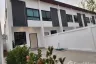 2 Bedroom Townhouse for sale in Mitch Townhome, Yu Wa, Chiang Mai