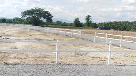 Land for sale in Ban Klang, Chiang Mai