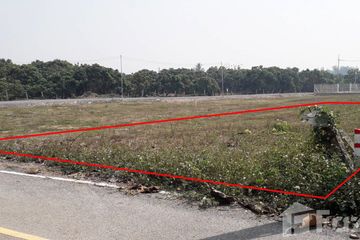 Land for sale in Tha Wang Phrao, Chiang Mai