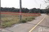 Land for sale in Tha Wang Phrao, Chiang Mai