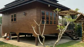 1 Bedroom House for rent in Nong Yaeng, Chiang Mai