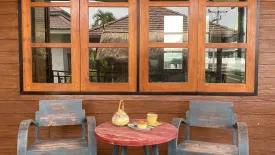 1 Bedroom House for rent in Nong Yaeng, Chiang Mai