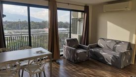 2 Bedroom Condo for rent in Tha Sala, Chiang Mai