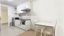 1 Bedroom Condo for sale in V Residence Payap, San Phranet, Chiang Mai