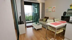 1 Bedroom Condo for rent in The Nimman By Palm Springs, Suthep, Chiang Mai