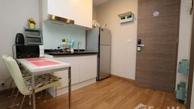 1 Bedroom Condo for rent in The Nimman By Palm Springs, Suthep, Chiang Mai