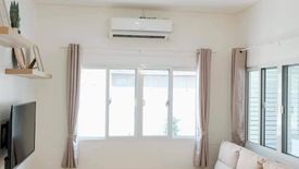 2 Bedroom Townhouse for rent in Nong Pa Khrang, Chiang Mai