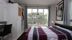 1 Bedroom Condo for rent in D Condo Sign, Fa Ham, Chiang Mai