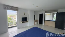 1 Bedroom Condo for rent in Punna Residence @ Nimman Condominium, Suthep, Chiang Mai