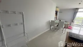 1 Bedroom Condo for rent in Punna Residence @ Nimman Condominium, Suthep, Chiang Mai