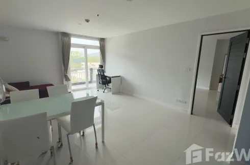 1 Bedroom Condo for rent in Punna Residence @ Nimman Condominium, Suthep, Chiang Mai