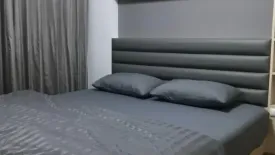 2 Bedroom Condo for rent in Supalai Monte 1 Chiang Mai, Wat Ket, Chiang Mai