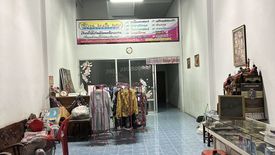 3 Bedroom Townhouse for rent in Khilek, Chiang Mai