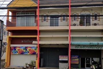 3 Bedroom Townhouse for rent in Khilek, Chiang Mai