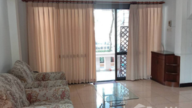 3 Bedroom House for rent in Koolpunt Ville 6, Mae Hia, Chiang Mai