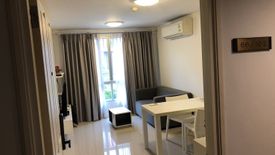1 Bedroom Condo for rent in D VIENG Santitham, Chang Phueak, Chiang Mai