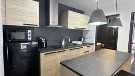 2 Bedroom Apartment for rent in The Loft Apartment, Nong Hoi, Chiang Mai