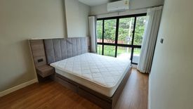1 Bedroom Condo for rent in Arise Condo, Pa Daet, Chiang Mai