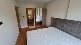 1 Bedroom Condo for rent in Arise Condo, Pa Daet, Chiang Mai