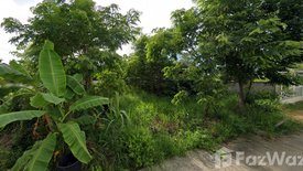 Land for sale in Baan Vipanee View, Ban Waen, Chiang Mai