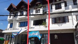 4 Bedroom Townhouse for rent in Wat Ket, Chiang Mai