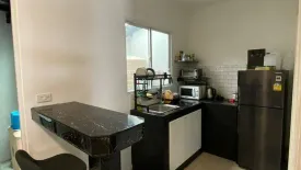 3 Bedroom House for rent in Pruksa Ville 115, San Klang, Chiang Mai