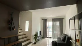 3 Bedroom House for rent in Pruksa Ville 115, San Klang, Chiang Mai