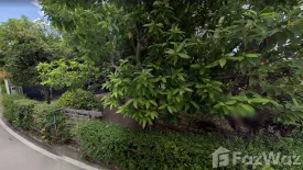 1 Bedroom House for sale in Nong Phueng, Chiang Mai