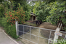 1 Bedroom House for sale in Nong Phueng, Chiang Mai