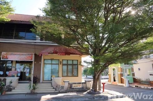 2 Bedroom Commercial for rent in Koolpunt Ville 9, Ban Waen, Chiang Mai