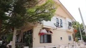 2 Bedroom Commercial for rent in Koolpunt Ville 9, Ban Waen, Chiang Mai