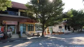 2 Bedroom Commercial for rent in Koolpunt Ville 9, Ban Waen, Chiang Mai