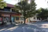 2 Bedroom Commercial for rent in Koolpunt Ville 9, Ban Waen, Chiang Mai