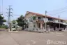 2 Bedroom Commercial for rent in Koolpunt Ville 9, Ban Waen, Chiang Mai