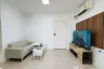 1 Bedroom Condo for rent in D Condo Sign, Fa Ham, Chiang Mai