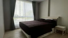 1 Bedroom Condo for rent in One Plus Klong Chon 1, Suthep, Chiang Mai