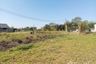 Land for sale in San Pu Loei, Chiang Mai