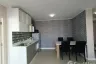 2 Bedroom Condo for rent in D Condo Ping, Fa Ham, Chiang Mai