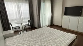 Condo for rent in Supalai Monte 2, Wat Ket, Chiang Mai