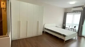 Condo for rent in Supalai Monte 2, Wat Ket, Chiang Mai