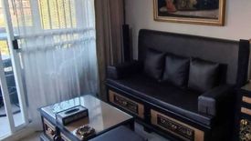 Condo for sale in Baan Krungthai Condotel, Wat Ket, Chiang Mai