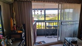 Condo for sale in Baan Krungthai Condotel, Wat Ket, Chiang Mai