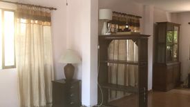 4 Bedroom House for rent in The Laguna Home, Nong Chom, Chiang Mai