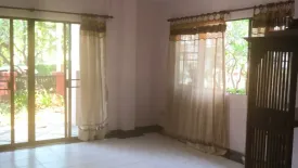 4 Bedroom House for rent in The Laguna Home, Nong Chom, Chiang Mai