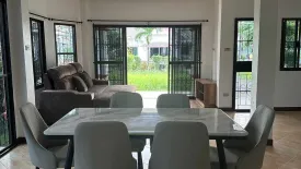 5 Bedroom House for rent in Baan Chiang Mai Garden Land, San Sai Noi, Chiang Mai