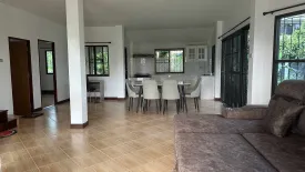5 Bedroom House for rent in Baan Chiang Mai Garden Land, San Sai Noi, Chiang Mai