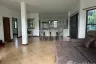 5 Bedroom House for rent in Baan Chiang Mai Garden Land, San Sai Noi, Chiang Mai