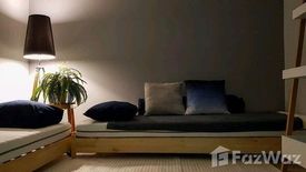 3 Bedroom Townhouse for rent in The Urbana 3, Tha Sala, Chiang Mai