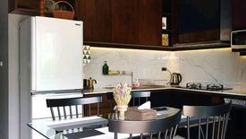 3 Bedroom Townhouse for rent in The Urbana 3, Tha Sala, Chiang Mai